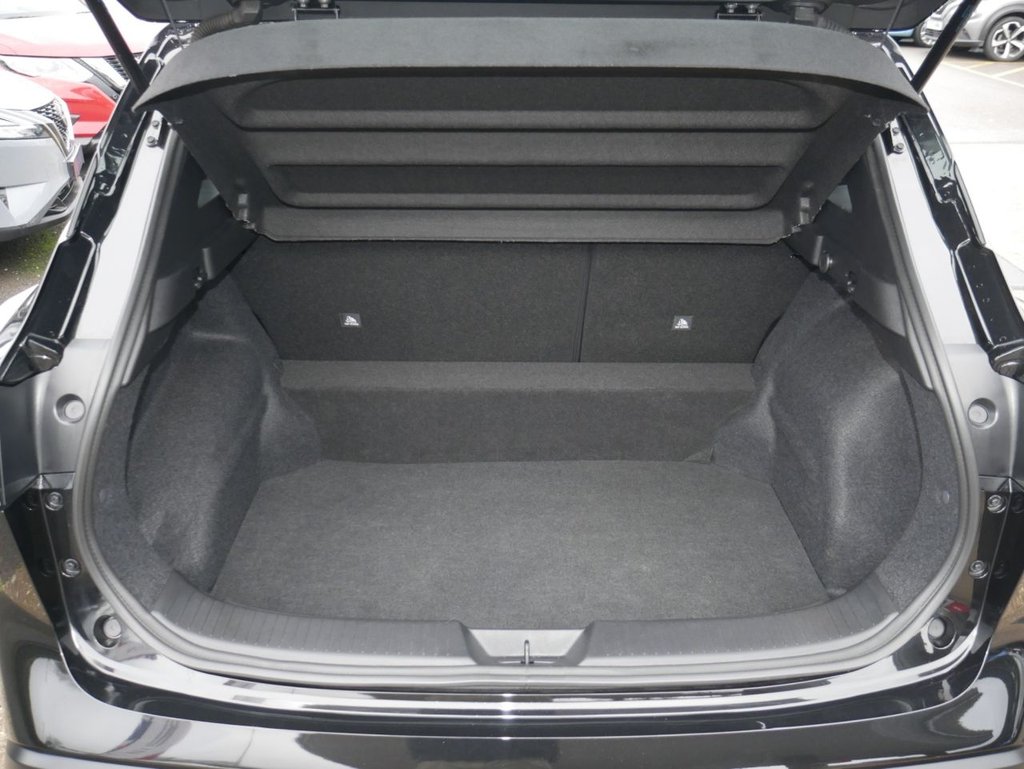 Used Nissan Qashqai 2024 for sale - 77355608: Photo 13