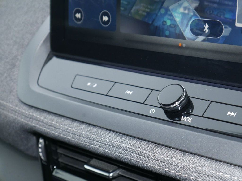 Used Nissan Qashqai 2024 for sale - 77355608: Photo 22