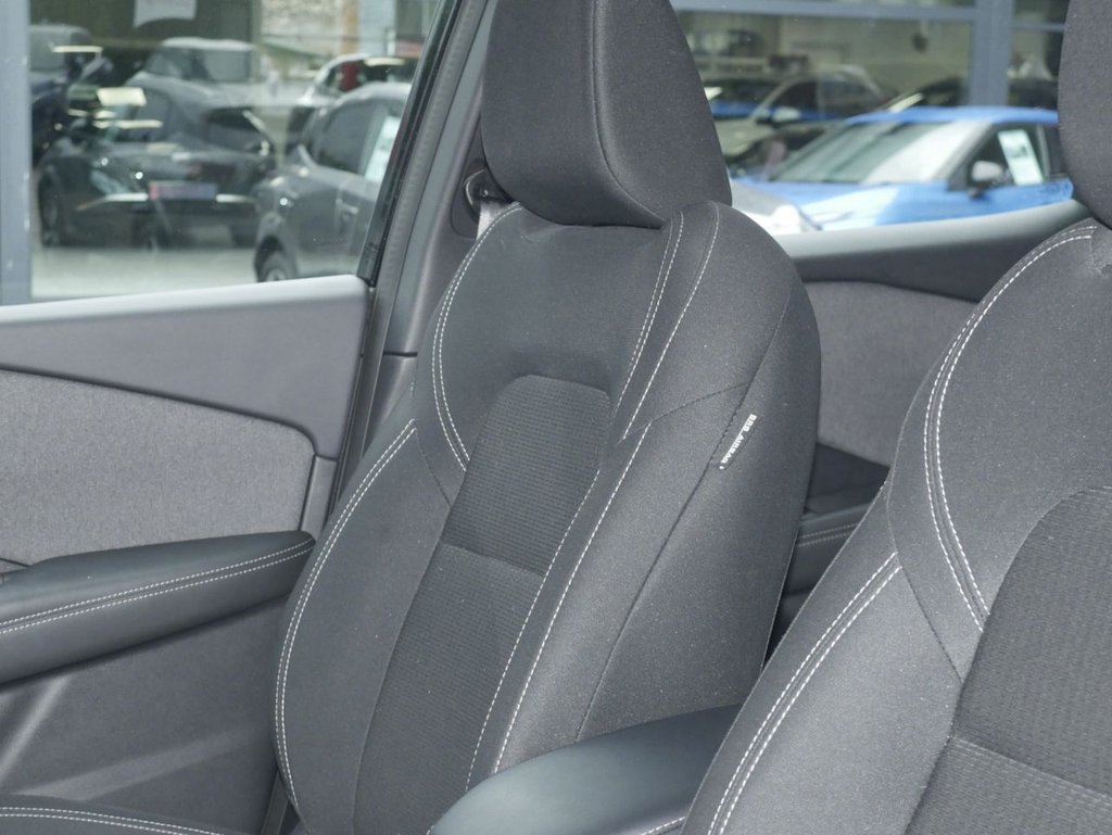 Used Nissan Qashqai 2024 for sale - 77355608: Photo 29