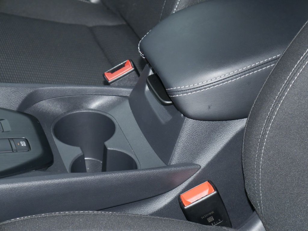 Used Nissan Qashqai 2024 for sale - 77355608: Photo 30