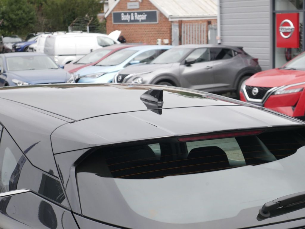 Used Nissan Qashqai 2024 for sale - 77355608: Photo 32