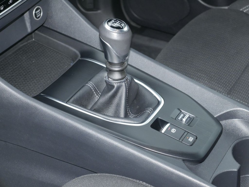 Used Nissan Qashqai 2024 for sale - 77355608: Photo 35