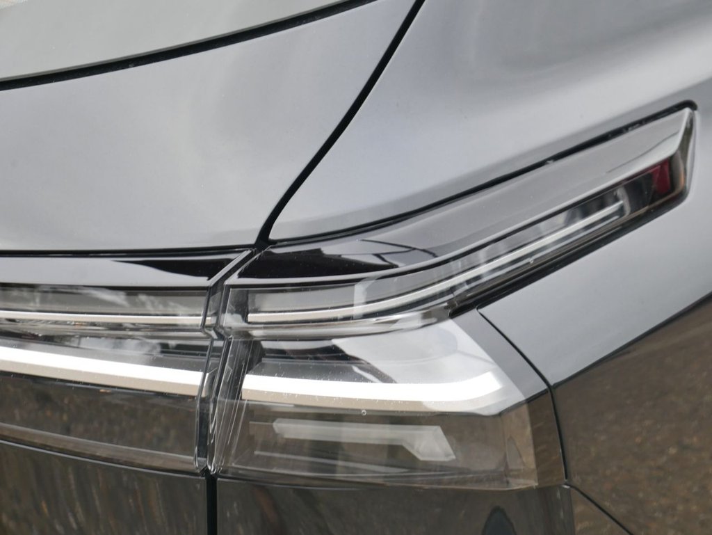 Used Nissan Qashqai 2024 for sale - 77355608: Photo 36