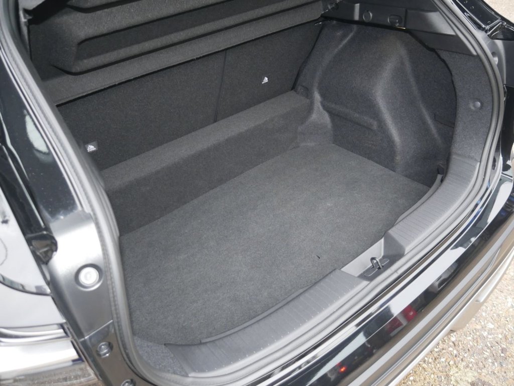 Used Nissan Qashqai 2024 for sale - 77355608: Photo 37