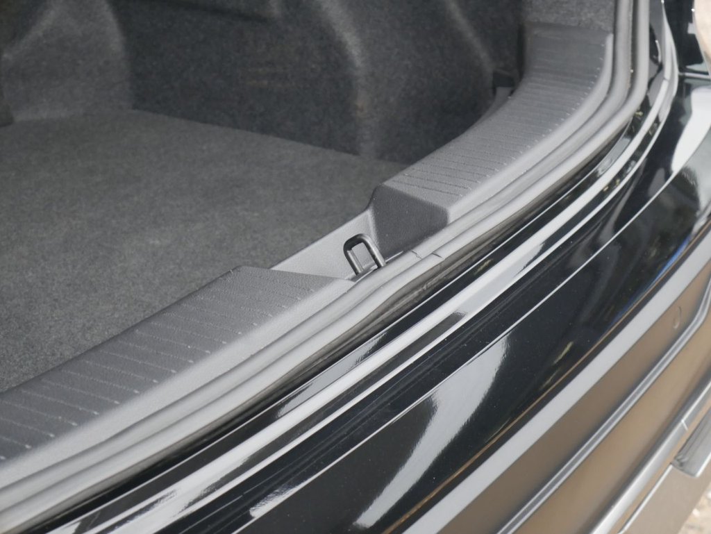 Used Nissan Qashqai 2024 for sale - 77355608: Photo 39