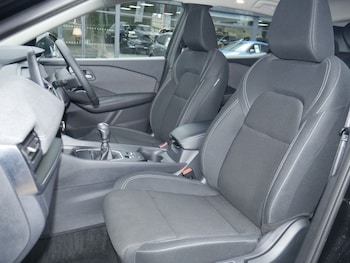 Used Nissan Qashqai 2024 for sale - 77355608: Photo