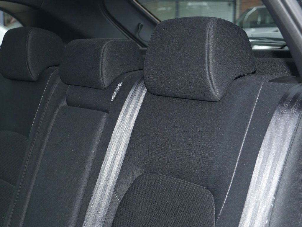 Used Nissan Qashqai 2024 for sale - 77355608: Photo 44