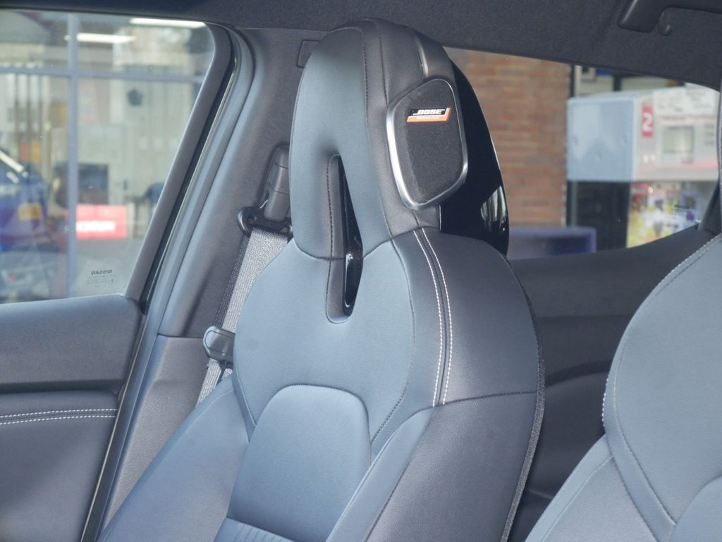 Used Nissan Juke 2024 for sale - 77991311: Photo 14