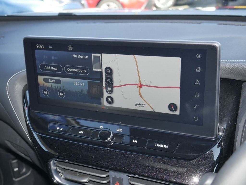 Used Nissan Juke 2024 for sale - 77991311: Photo 15