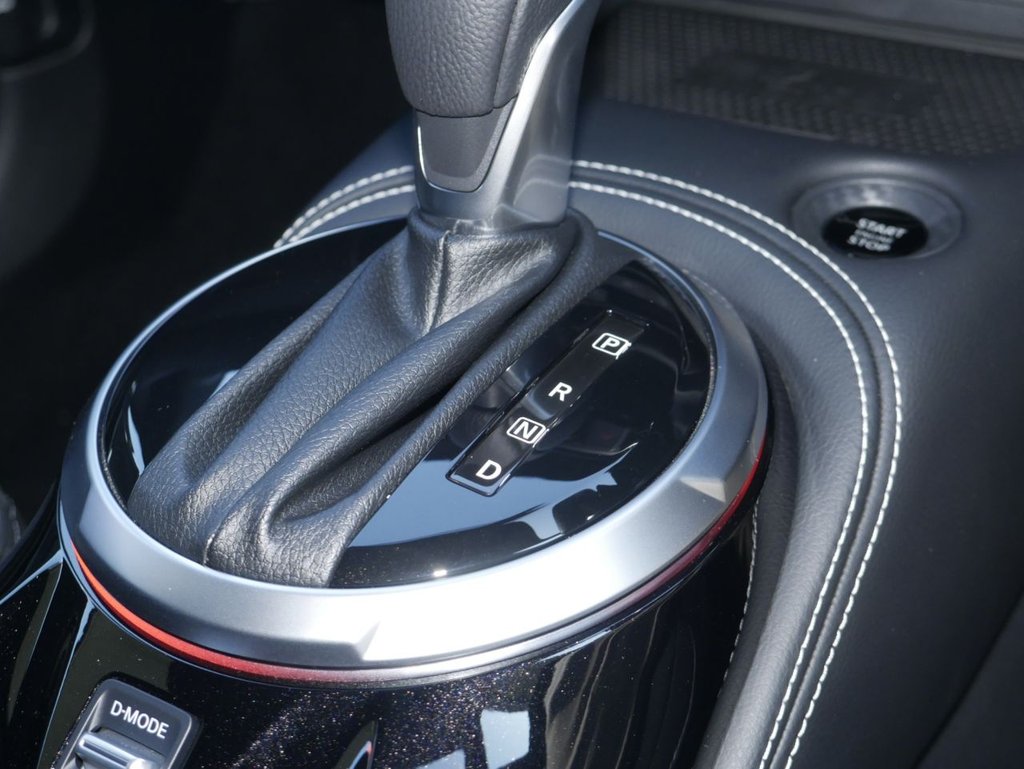 Used Nissan Juke 2024 for sale - 77991311: Photo 16