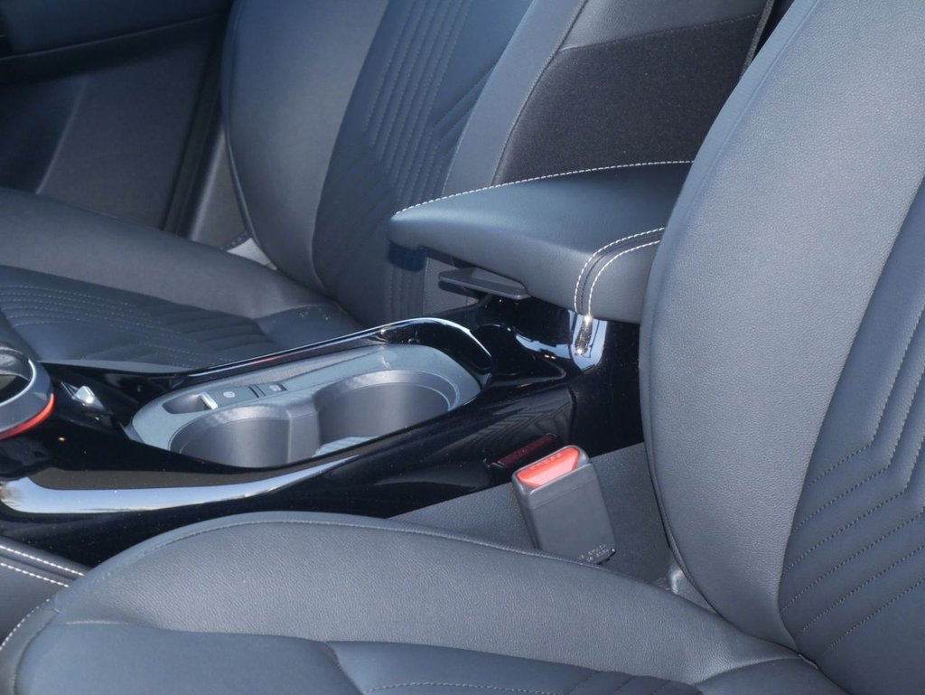 Used Nissan Juke 2024 for sale - 77991311: Photo 17