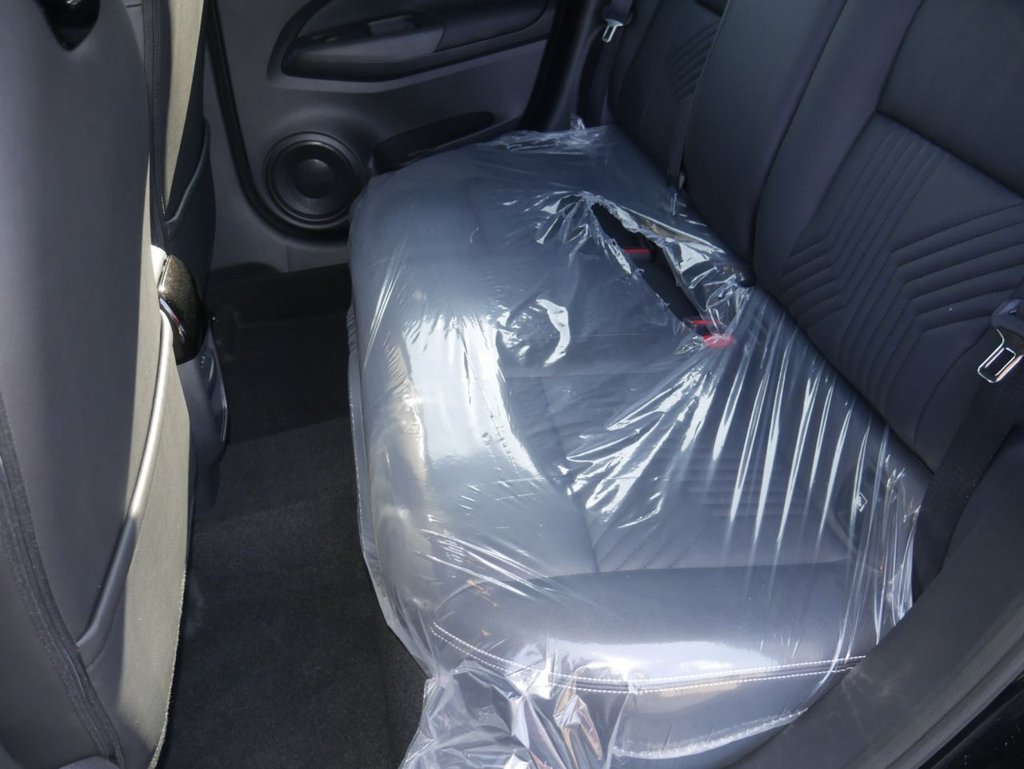 Used Nissan Juke 2024 for sale - 77991311: Photo 18