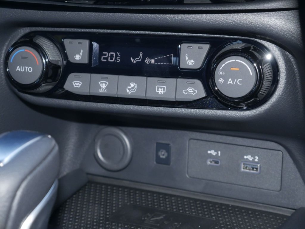 Used Nissan Juke 2024 for sale - 77991311: Photo 24