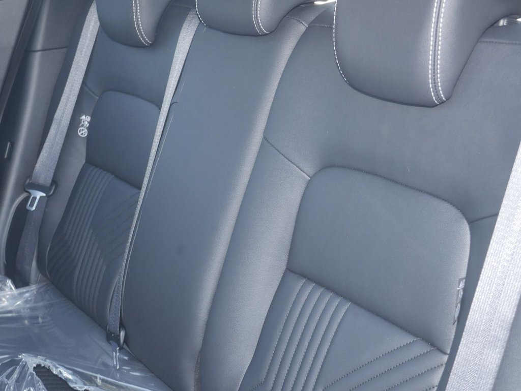 Used Nissan Juke 2024 for sale - 77991311: Photo 25