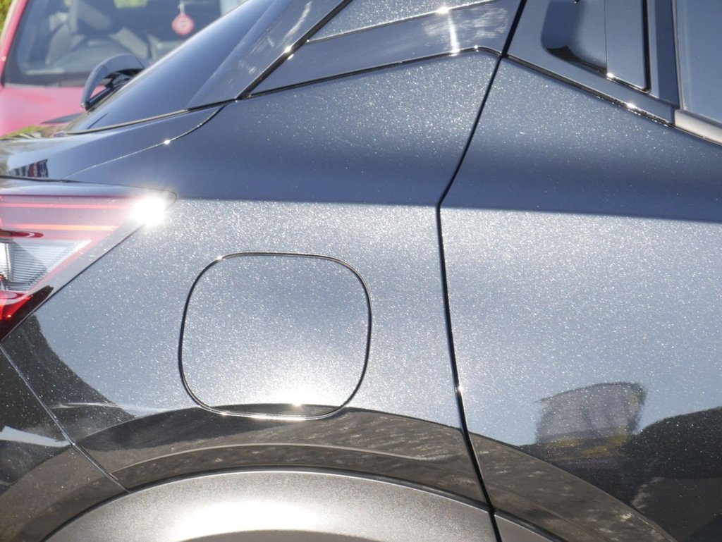 Used Nissan Juke 2024 for sale - 77991311: Photo 26