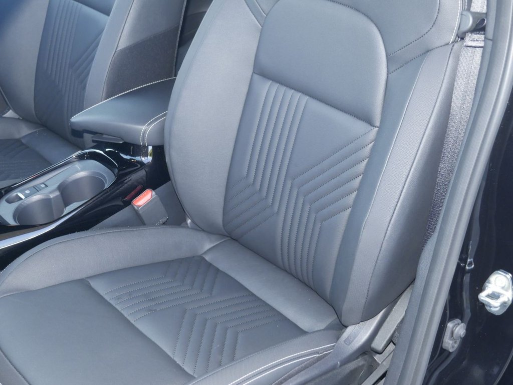 Used Nissan Juke 2024 for sale - 77991311: Photo 30