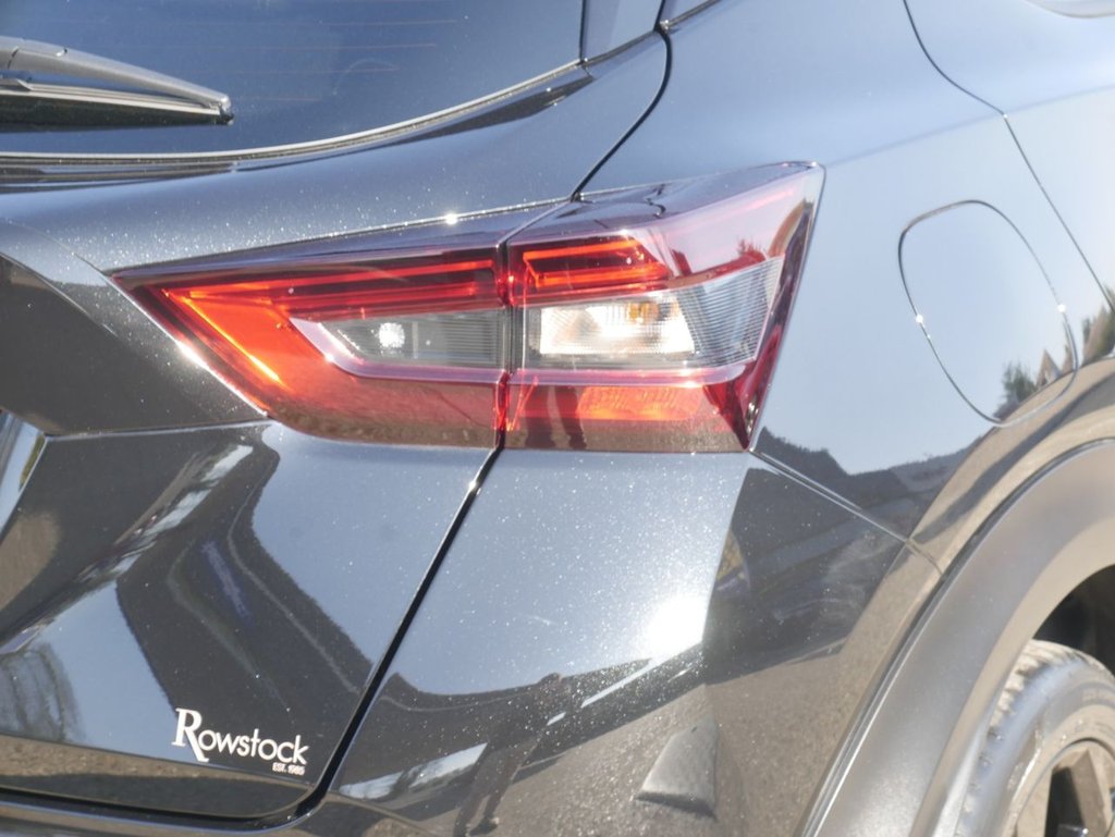 Used Nissan Juke 2024 for sale - 77991311: Photo 31