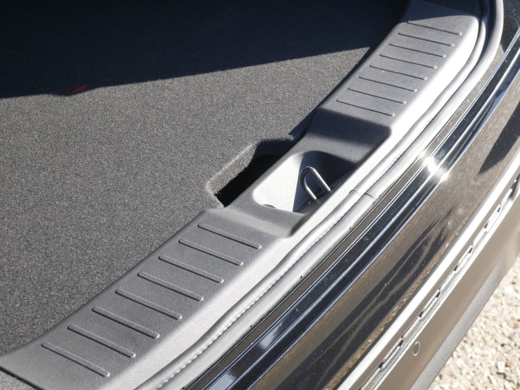 Used Nissan Juke 2024 for sale - 77991311: Photo 34