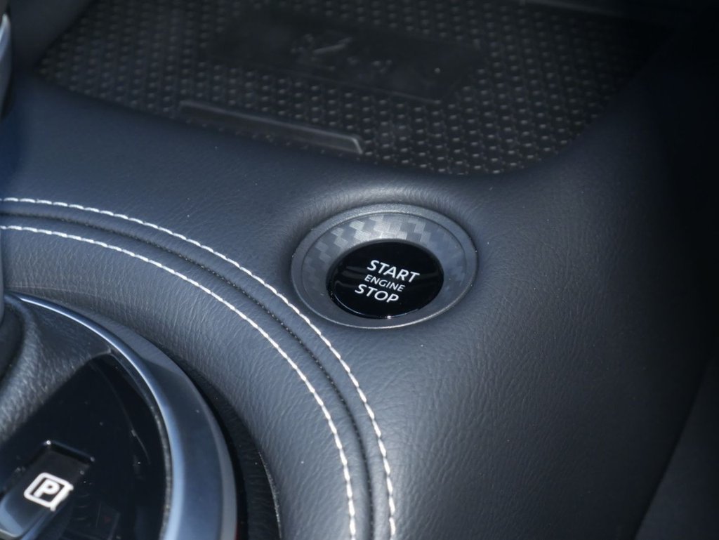 Used Nissan Juke 2024 for sale - 77991311: Photo 35