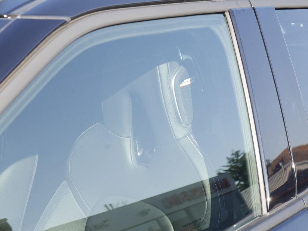 Used Nissan Juke 2024 for sale - 77991311: Photo 36