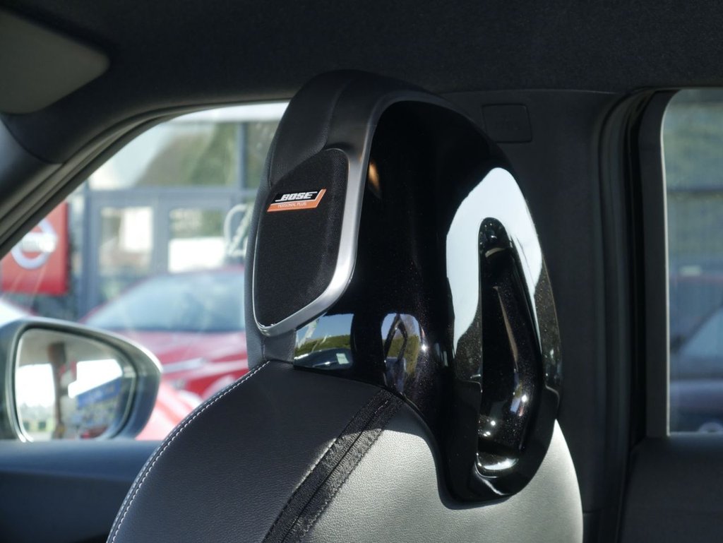 Used Nissan Juke 2024 for sale - 77991311: Photo 38