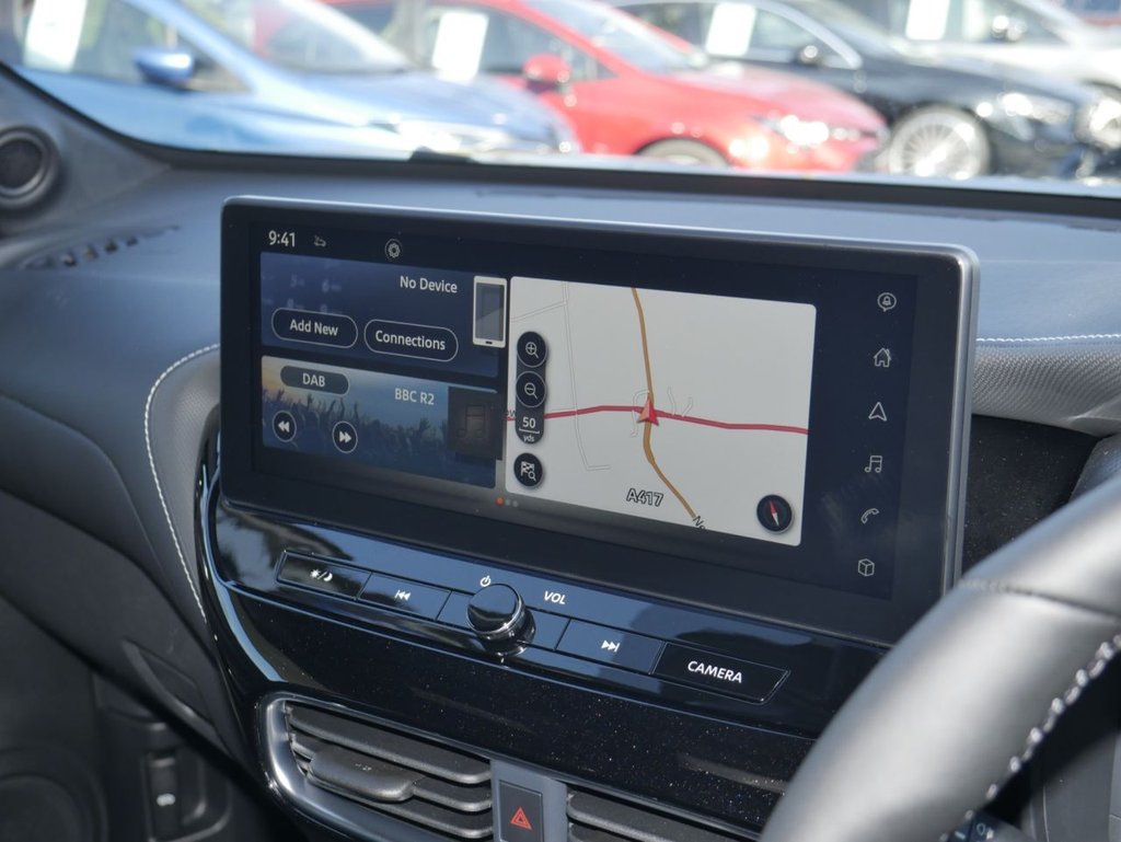 Used Nissan Juke 2024 for sale - 77991311: Photo 39