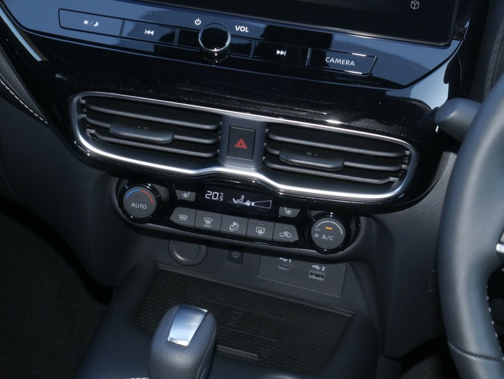 Used Nissan Juke 2024 for sale - 77991311: Photo 40