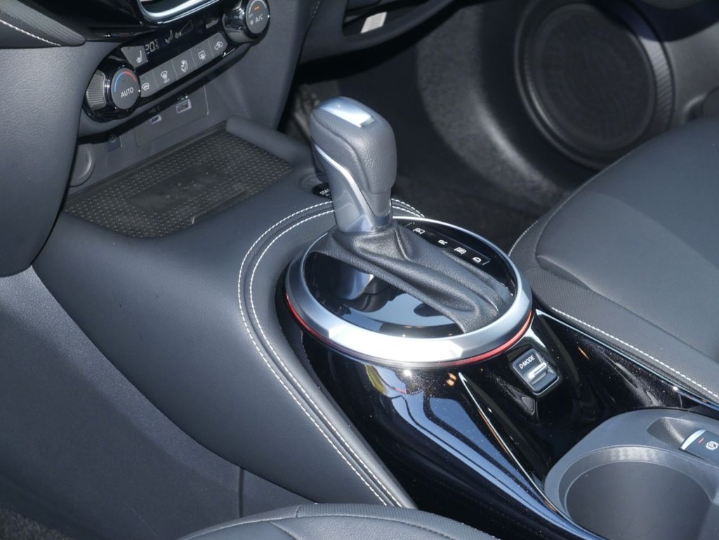 Used Nissan Juke 2024 for sale - 77991311: Photo 41