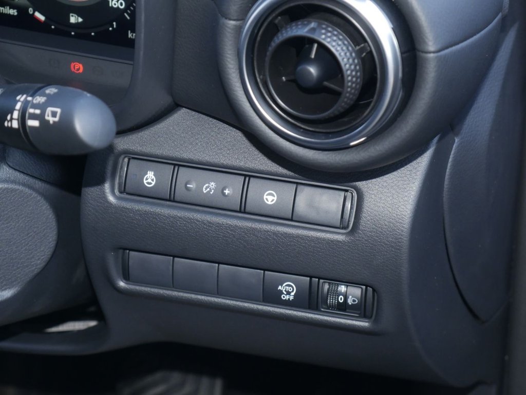 Used Nissan Juke 2024 for sale - 77991311: Photo 42