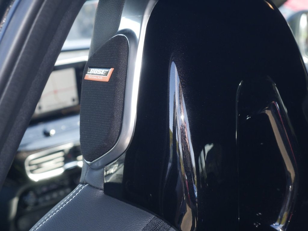 Used Nissan Juke 2024 for sale - 77991311: Photo 43