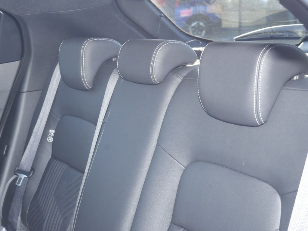 Used Nissan Juke 2024 for sale - 77991311: Photo 44