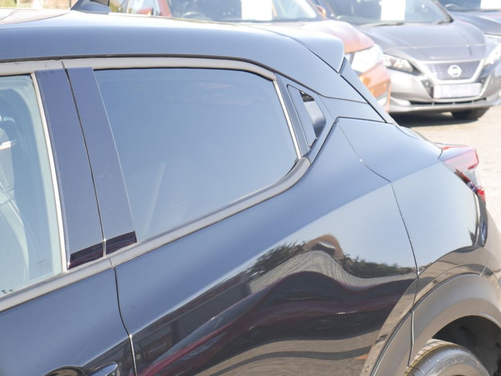 Used Nissan Juke 2024 for sale - 77991311: Photo 45