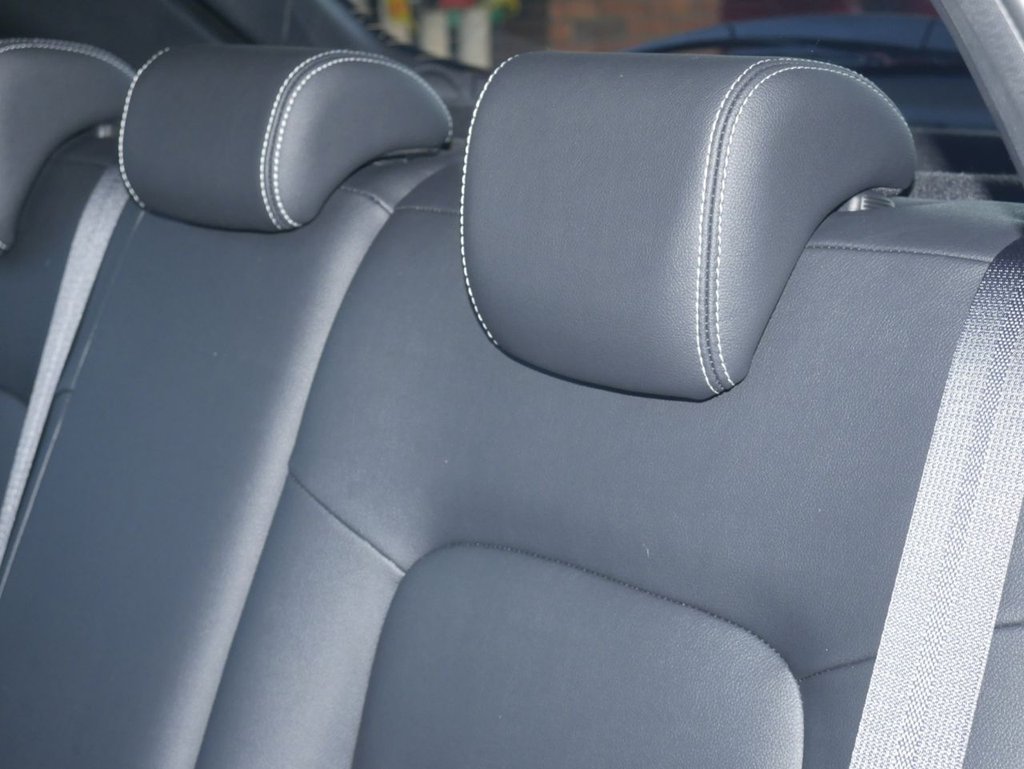 Used Nissan Juke 2024 for sale - 77991311: Photo 48