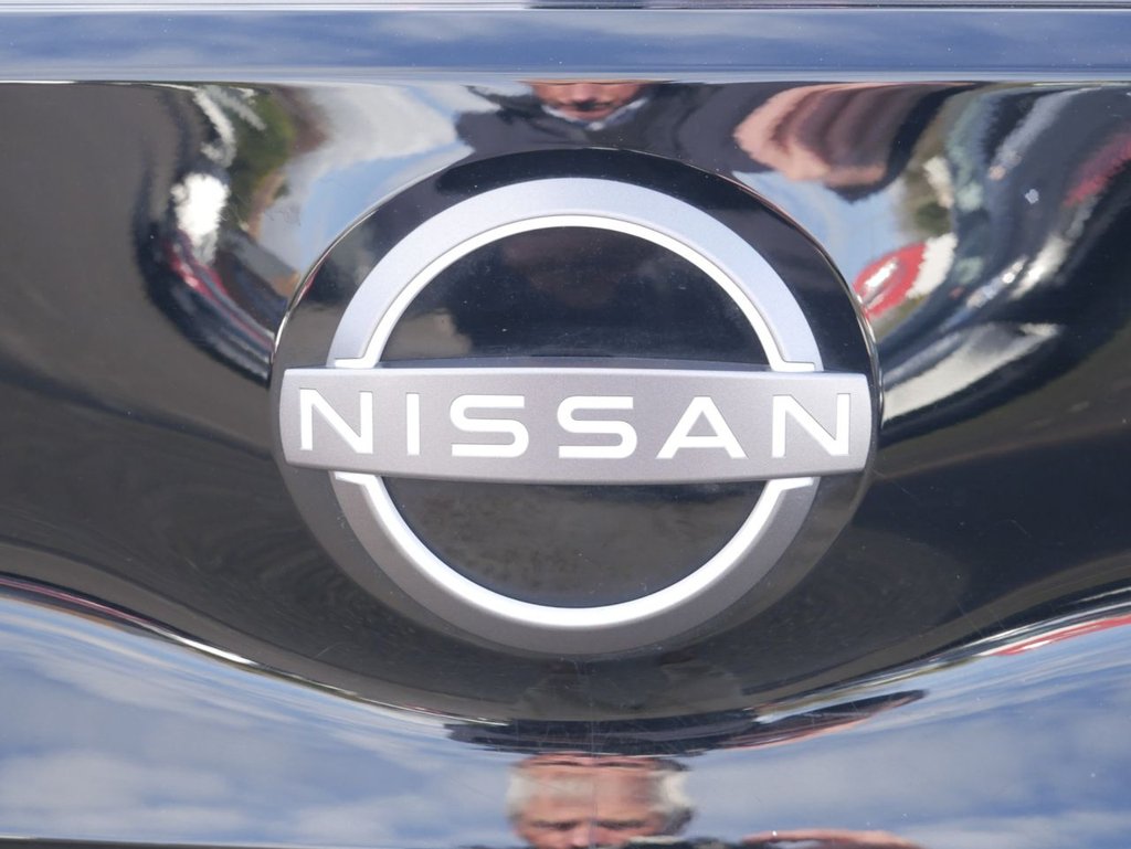 Used Nissan Leaf 2024 for sale - 77356643: Photo 14