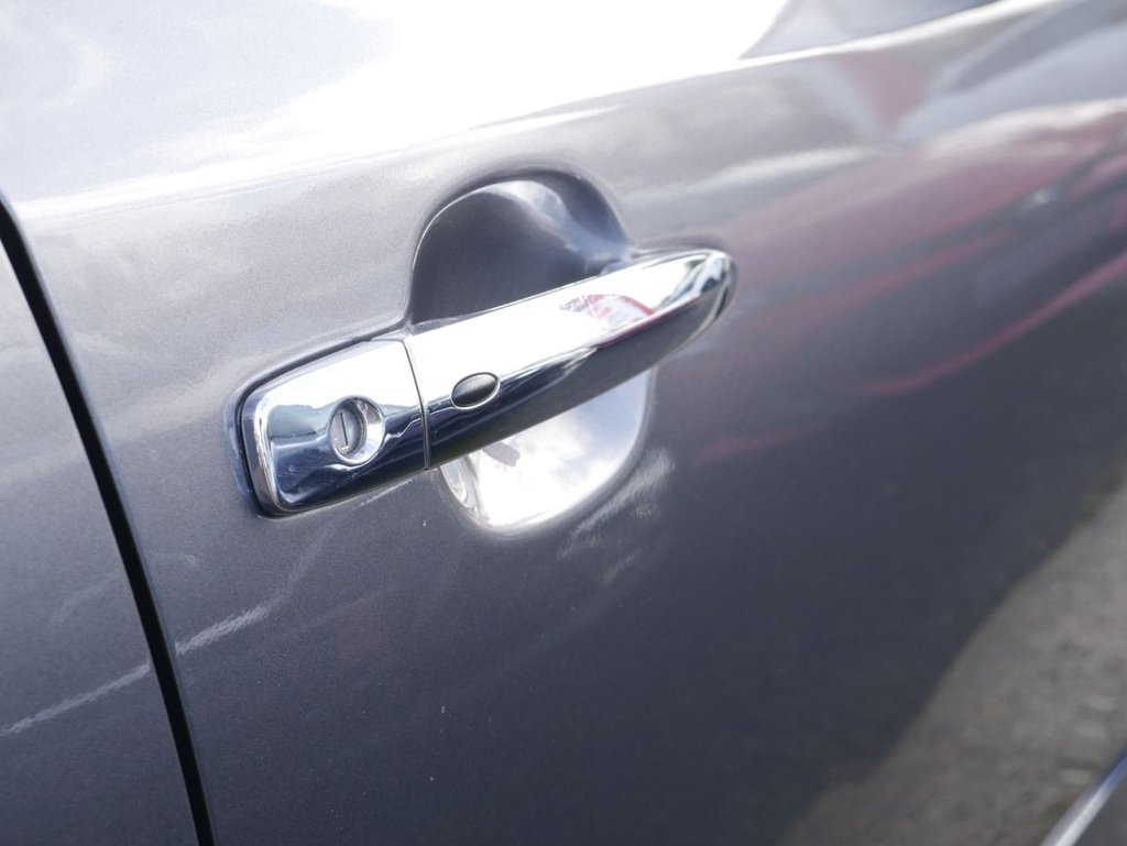 Used Nissan Leaf 2024 for sale - 77356643: Photo 17