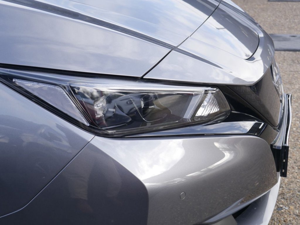 Used Nissan Leaf 2024 for sale - 77356643: Photo 18