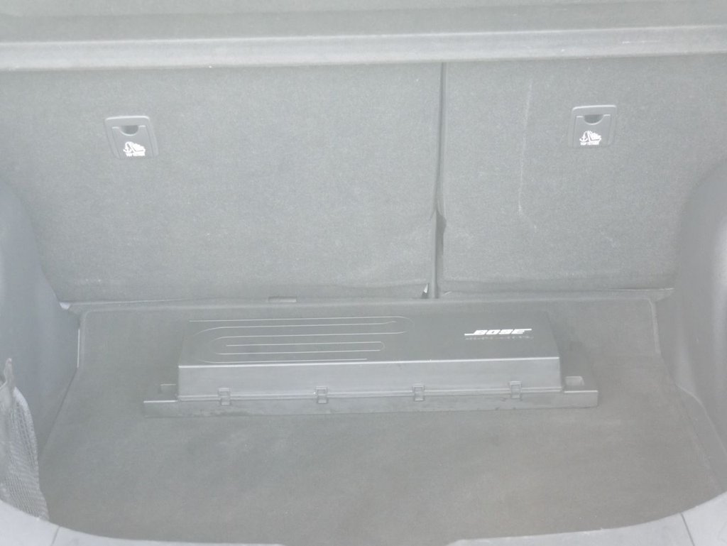 Used Nissan Leaf 2024 for sale - 77356643: Photo 25