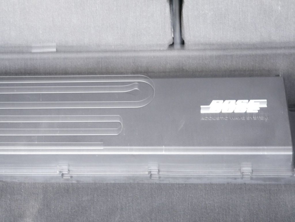 Used Nissan Leaf 2024 for sale - 77356643: Photo 26