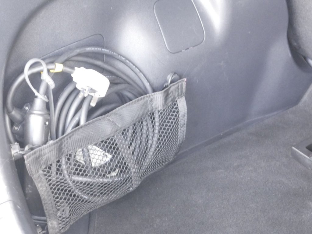 Used Nissan Leaf 2024 for sale - 77356643: Photo 27