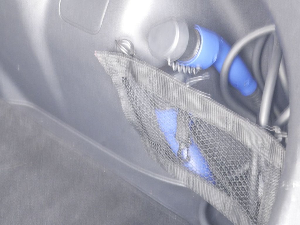 Used Nissan Leaf 2024 for sale - 77356643: Photo 28