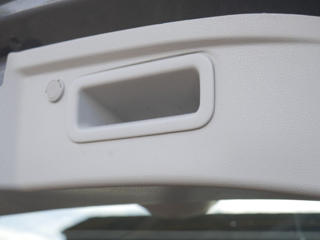 Used Nissan Leaf 2024 for sale - 77356643: Photo 29