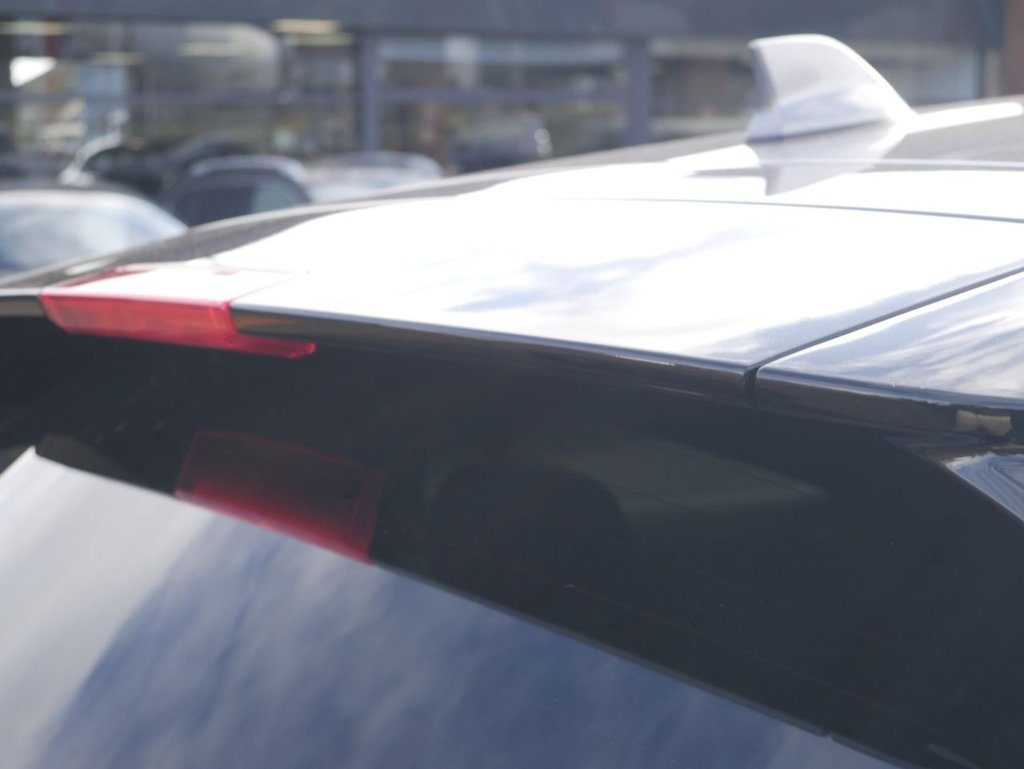 Used Nissan Leaf 2024 for sale - 77356643: Photo 30