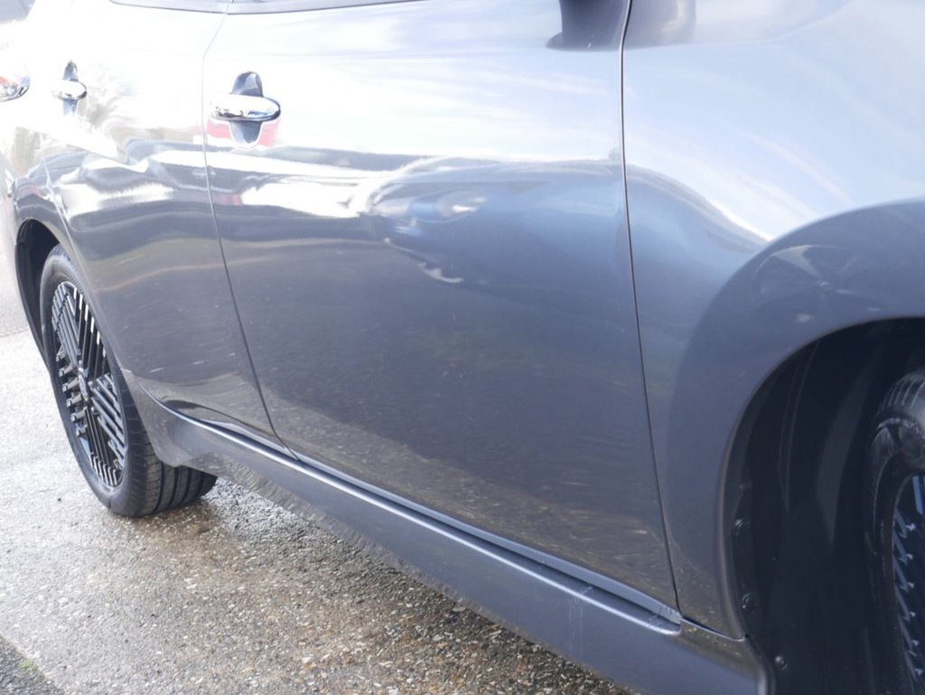 Used Nissan Leaf 2024 for sale - 77356643: Photo 31