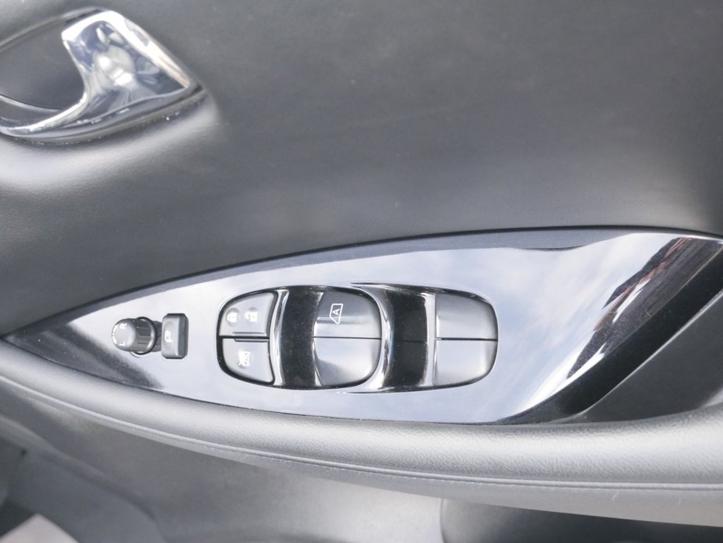 Used Nissan Leaf 2024 for sale - 77356643: Photo 33