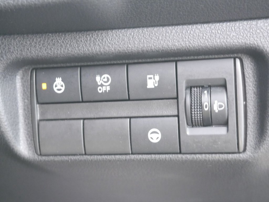 Used Nissan Leaf 2024 for sale - 77356643: Photo 34