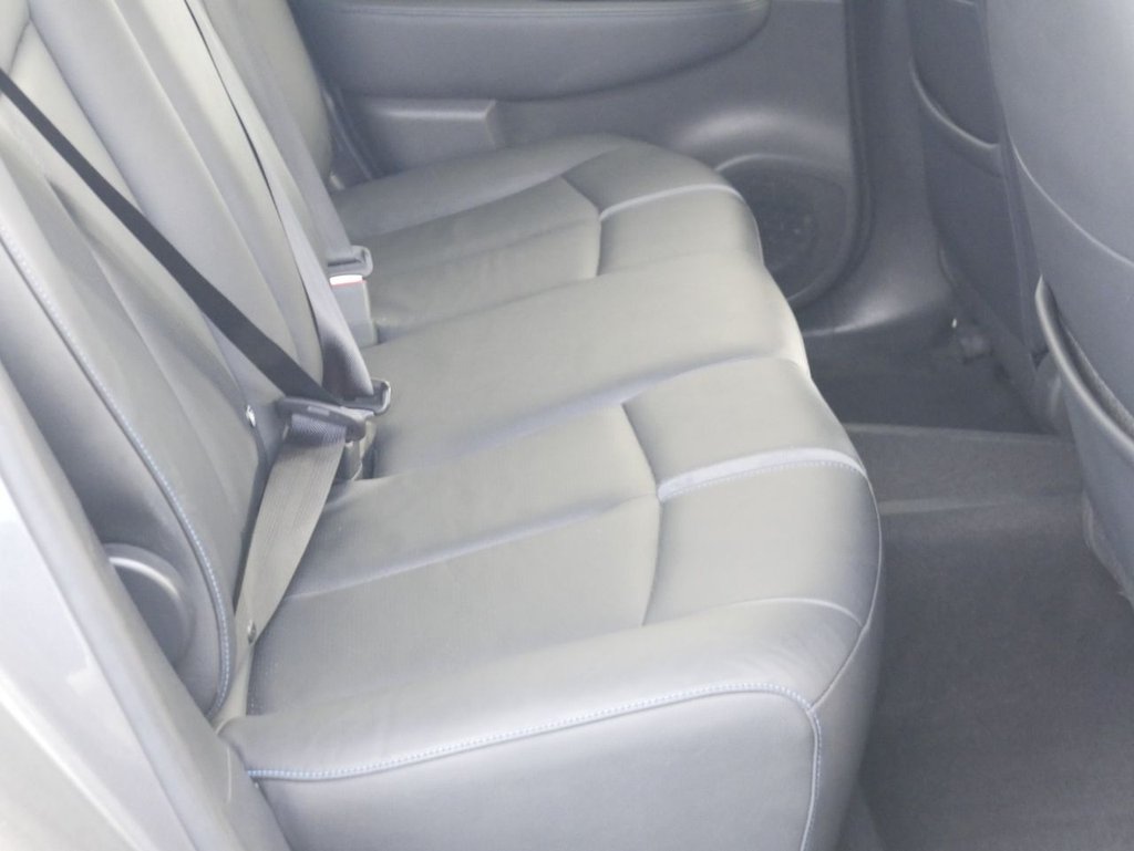 Used Nissan Leaf 2024 for sale - 77356643: Photo 35