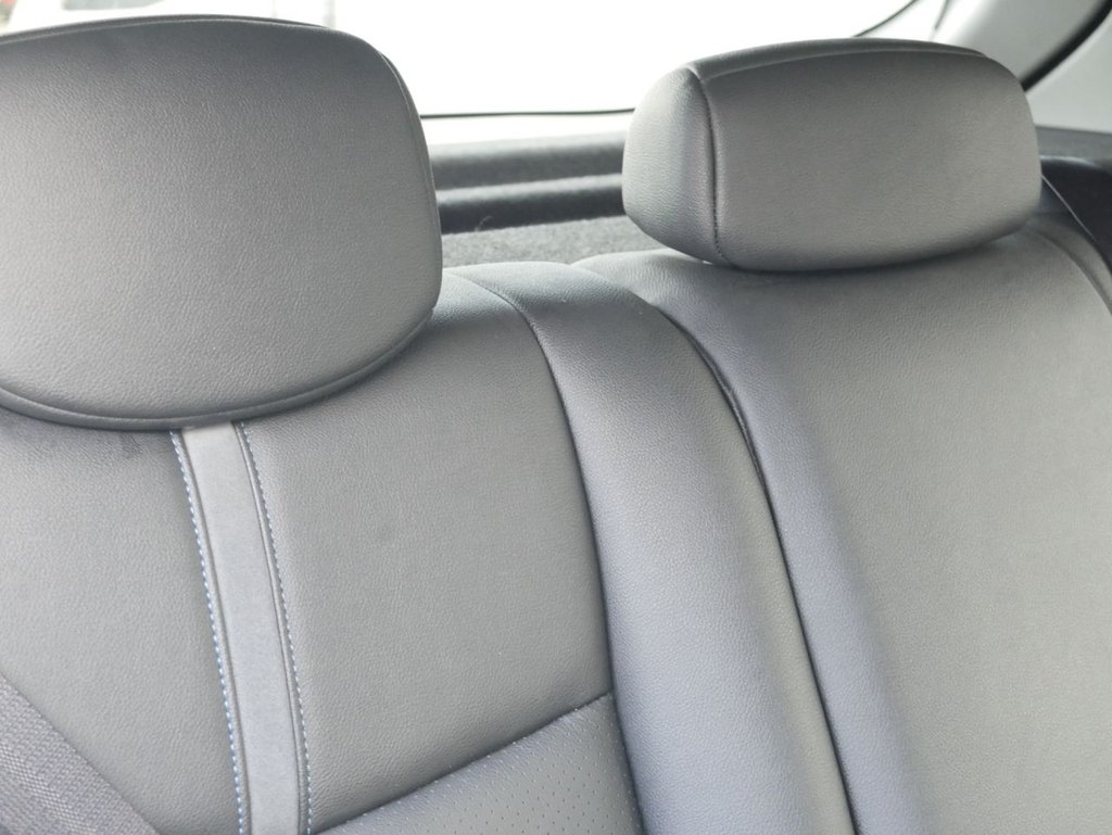 Used Nissan Leaf 2024 for sale - 77356643: Photo 36