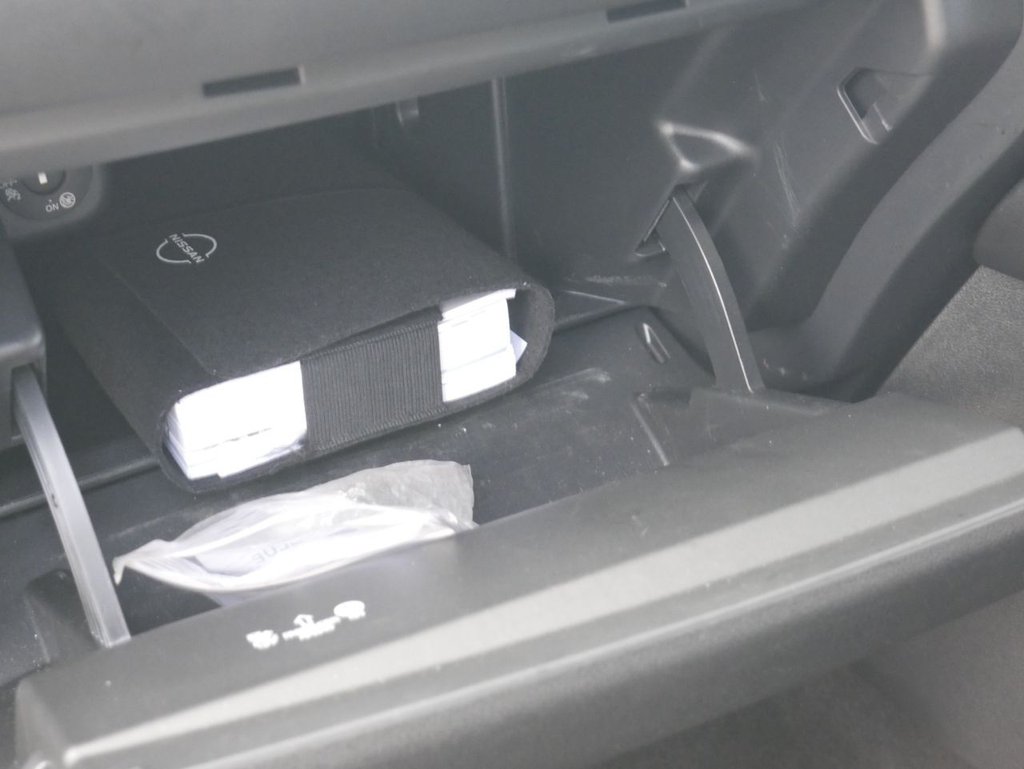 Used Nissan Leaf 2024 for sale - 77356643: Photo 43