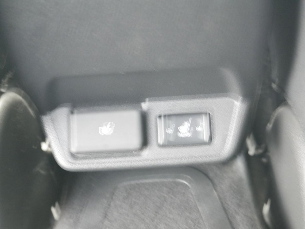 Used Nissan Leaf 2024 for sale - 77356643: Photo 44