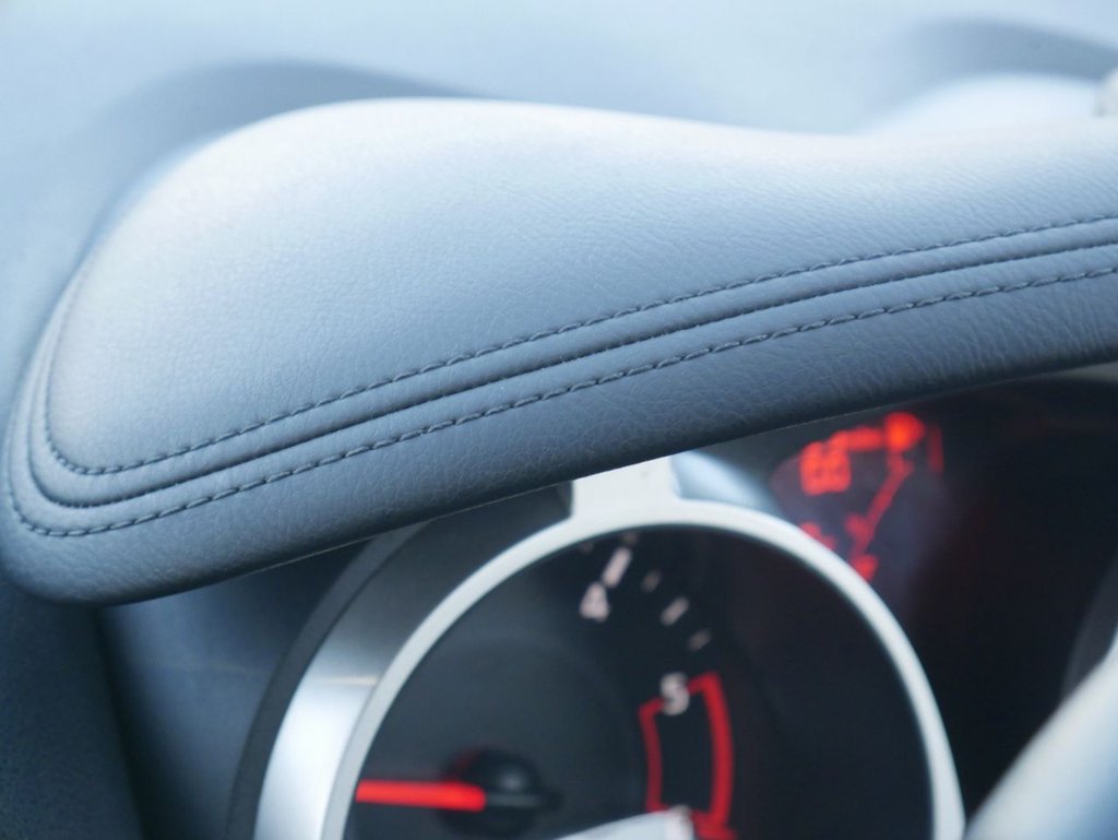 Used Nissan Juke 2018 for sale - 77355858: Photo 18